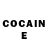 COCAIN VHQ AHMED VAZARHANOV