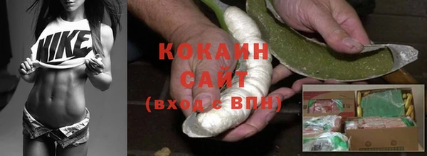 винт Новокубанск