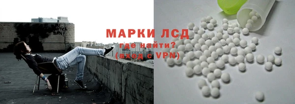 apvp Новозыбков