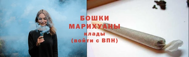 apvp Новозыбков