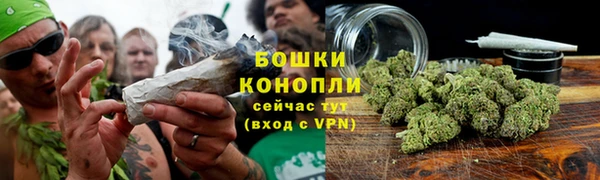 винт Новокубанск
